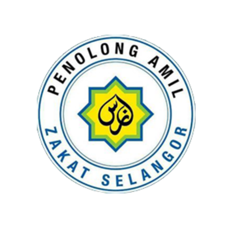 edit zakat (1)
