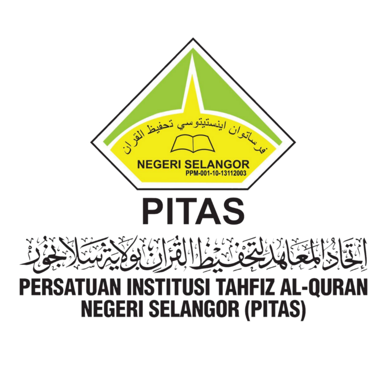 edit-zakat-3