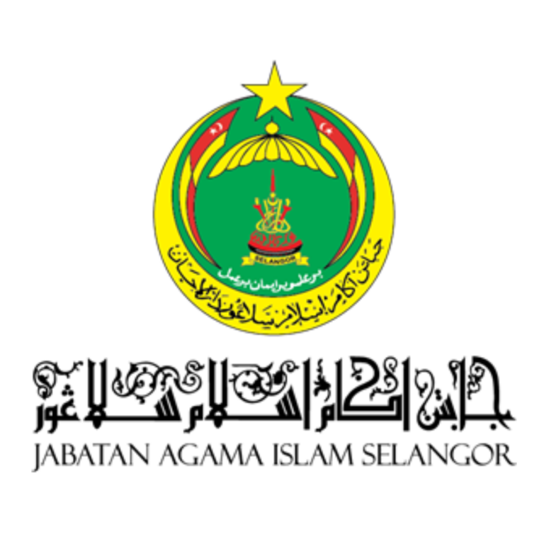 edit zakat (5)