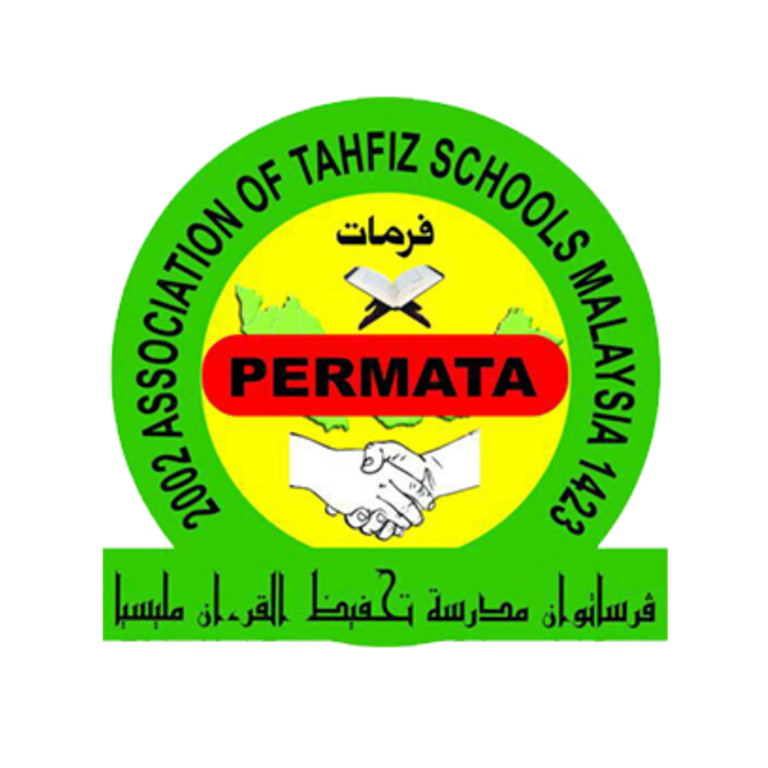 edit zakat (6)