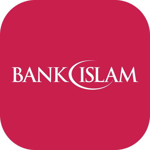 Bank Islam: Institut Tahfiz Darul Muttaqin