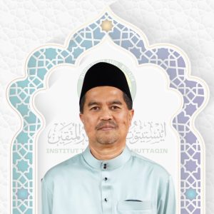 azhar